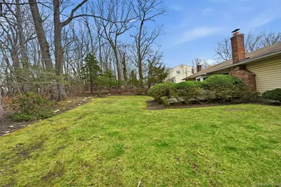 705 Brewster Drive, Port Jefferson, NY 11777 - Photo 22