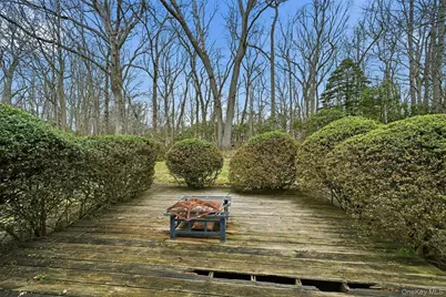705 Brewster Drive, Port Jefferson, NY 11777 - Photo 20
