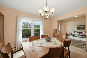 705 Brewster Dr, Port Jefferson, NY 11777 - Photo 6