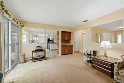 705 Brewster Drive, Port Jefferson, NY 11777 - Photo 14