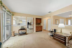 705 Brewster Dr, Port Jefferson, NY 11777 - Photo 14