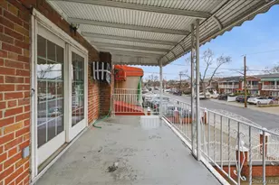 707 Hollywood Ave, Bronx, NY 10465 - Photo 2