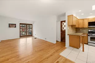 707 Hollywood Ave, Bronx, NY 10465 - Photo 4