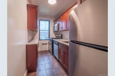 15010 71st Avenue #3F, Kew Gardens, NY 11367 - Photo 10