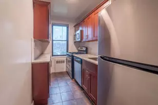 15010 71st Ave, Kew Gardens, NY 11367 - Photo 10