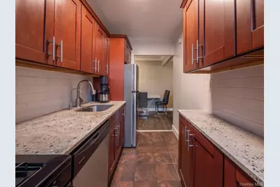 15010 71st Avenue #3F, Kew Gardens, NY 11367 - Photo 12