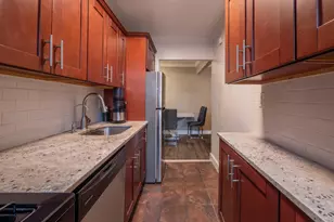 15010 71st Ave, Kew Gardens, NY 11367 - Photo 12