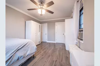 15010 71st Avenue #3F, Kew Gardens, NY 11367 - Photo 16