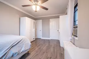 15010 71st Ave, Kew Gardens, NY 11367 - Photo 16