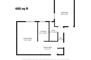 15010 71st Ave, Kew Gardens, NY 11367 - Photo 28