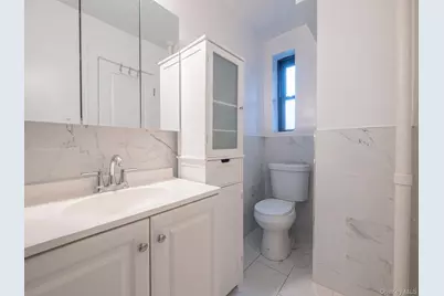 15010 71st Avenue #3F, Kew Gardens, NY 11367 - Photo 18