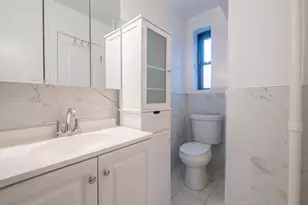 15010 71st Ave, Kew Gardens, NY 11367 - Photo 18