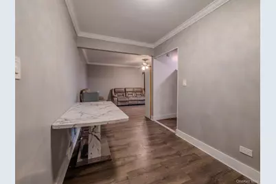 15010 71st Avenue #3F, Kew Gardens, NY 11367 - Photo 4