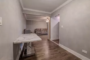 15010 71st Ave, Kew Gardens, NY 11367 - Photo 4