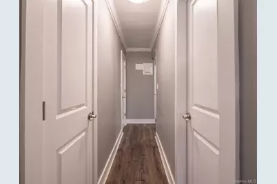 15010 71st Avenue #3F, Kew Gardens, NY 11367 - Photo 20