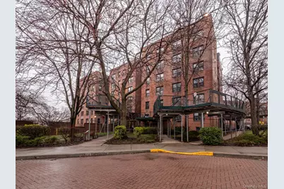 15010 71st Avenue #3F, Kew Gardens, NY 11367 - Photo 1