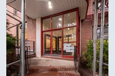 15010 71st Avenue #3F, Kew Gardens, NY 11367 - Photo 2