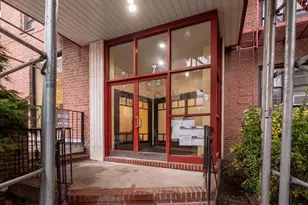 15010 71st Ave, Kew Gardens, NY 11367 - Photo 2