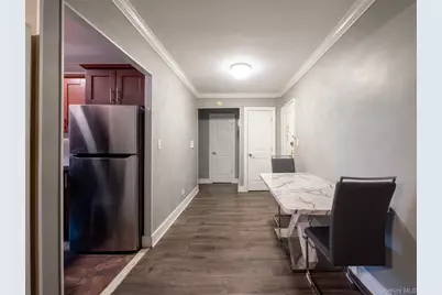 15010 71st Avenue #3F, Kew Gardens, NY 11367 - Photo 8