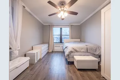 15010 71st Avenue #3F, Kew Gardens, NY 11367 - Photo 14