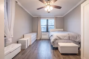 15010 71st Ave, Kew Gardens, NY 11367 - Photo 14