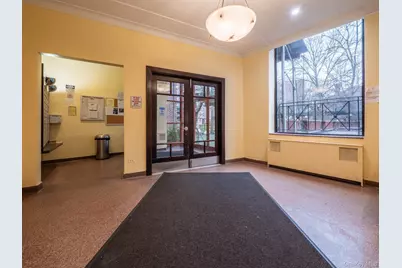 15010 71st Avenue #3F, Kew Gardens, NY 11367 - Photo 26