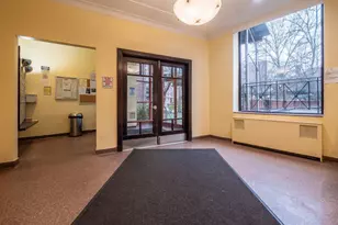 15010 71st Ave, Kew Gardens, NY 11367 - Photo 26