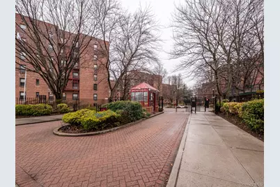 15010 71st Avenue #3F, Kew Gardens, NY 11367 - Photo 24