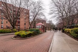 15010 71st Ave, Kew Gardens, NY 11367 - Photo 24