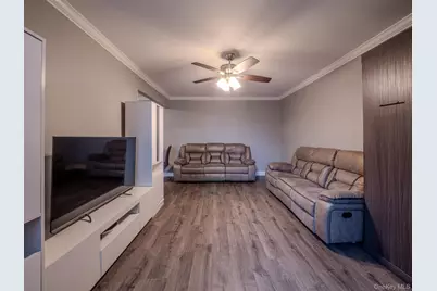 15010 71st Avenue #3F, Kew Gardens, NY 11367 - Photo 6