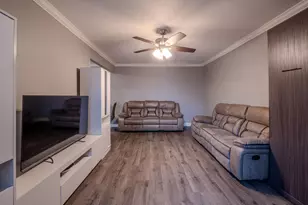 15010 71st Ave, Kew Gardens, NY 11367 - Photo 6