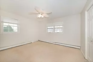 4000 Avoca Ave, Bethpage, NY 11714 - Photo 12