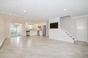 4000 Avoca Ave, Bethpage, NY 11714 - Photo 4