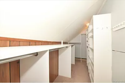 4000 Avoca Avenue, Bethpage, NY 11714 - Photo 8