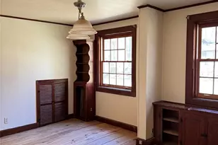 3 Ice House Rd, Highland Mills, NY 10930 - Photo 12