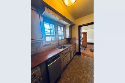 3 Ice House Road, Highland Mills, NY 10930 - Photo 10