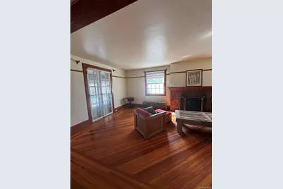 3 Ice House Road, Highland Mills, NY 10930 - Photo 14