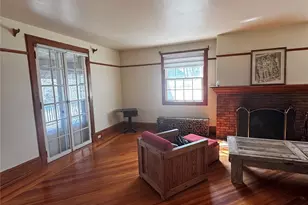 3 Ice House Rd, Highland Mills, NY 10930 - Photo 14