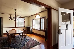 3 Ice House Rd, Highland Mills, NY 10930 - Photo 8