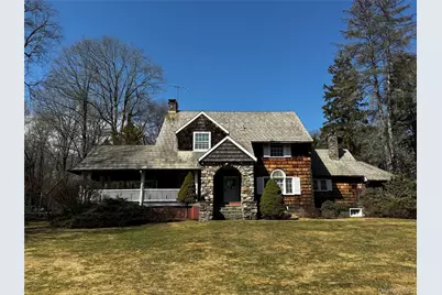 3 Ice House Road, Highland Mills, NY 10930 - Photo 1