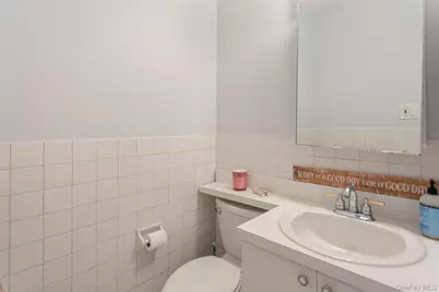 740 E Broadway #4D, Long Beach, NY 11561 - Photo 22