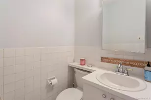 740 E Broadway, Long Beach, NY 11561 - Photo 22