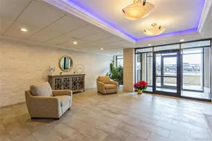 740 E Broadway, Long Beach, NY 11561 - Photo 4