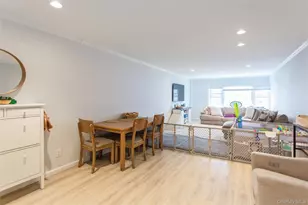 740 E Broadway, Long Beach, NY 11561 - Photo 8