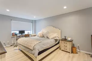 740 E Broadway, Long Beach, NY 11561 - Photo 16