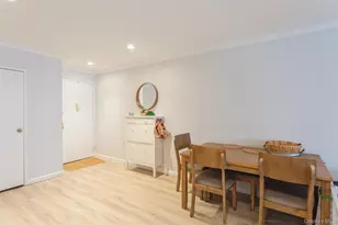 740 E Broadway, Long Beach, NY 11561 - Photo 10