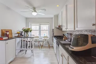 740 E Broadway, Long Beach, NY 11561 - Photo 12