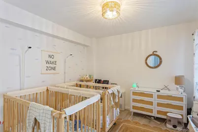 740 E Broadway #4D, Long Beach, NY 11561 - Photo 20