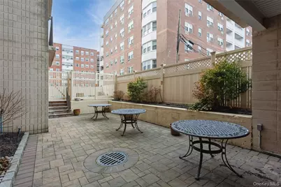 740 E Broadway #4D, Long Beach, NY 11561 - Photo 24