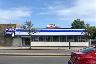 192-08 Jamaica Ave, Hollis, NY 11423 - Photo 1